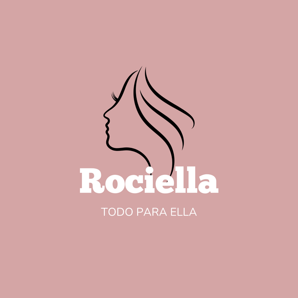Rociella