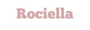 Rociella