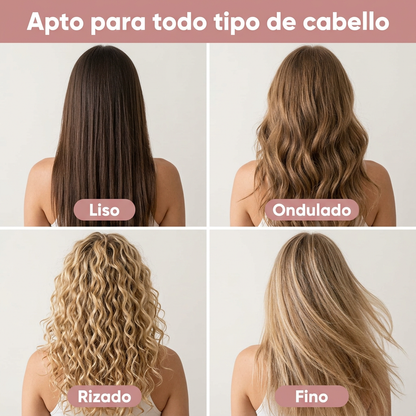 Rociella | Cortadora automática de orzuela y puntas abiertas