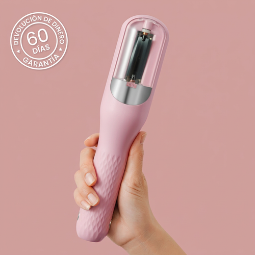 Rociella | Cortadora automática de orzuela y puntas abiertas