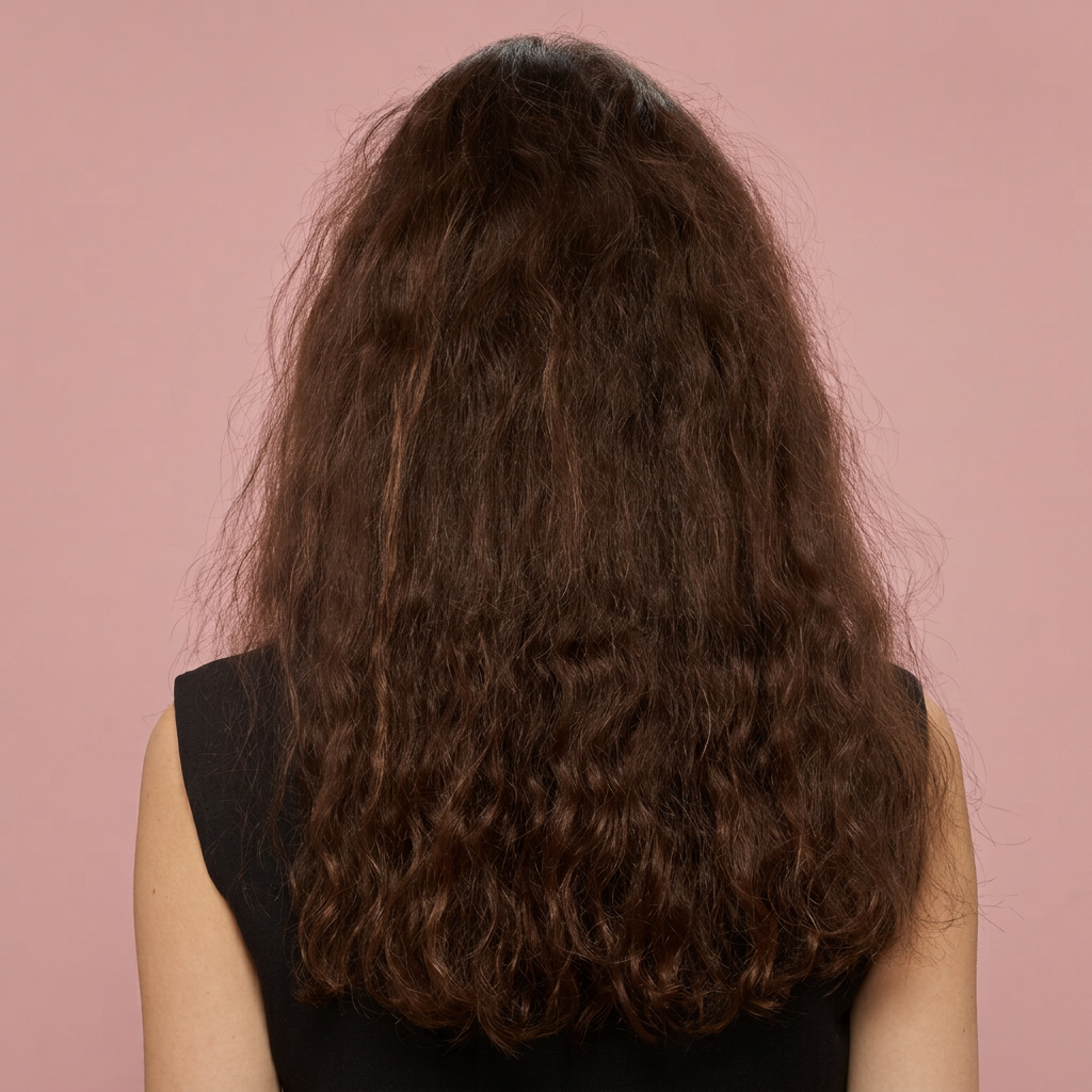 Rociella | Secador de Rizos