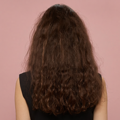 Rociella | Secador de Rizos