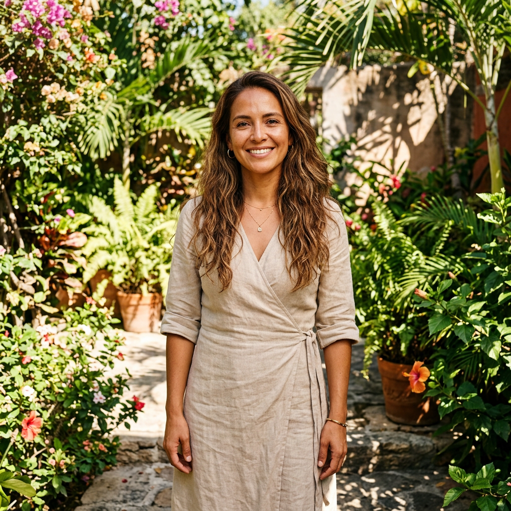 <em>Sofia M.</em>