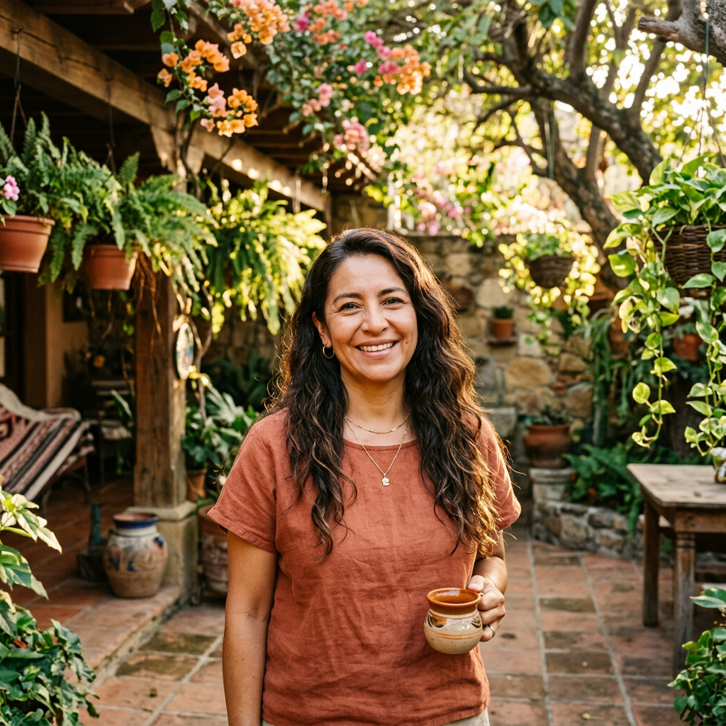 <em>Fernanda T.</em>