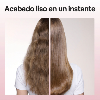 Rociella | Secador de pelo
